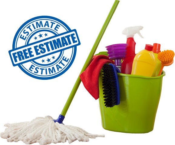 cleantools1