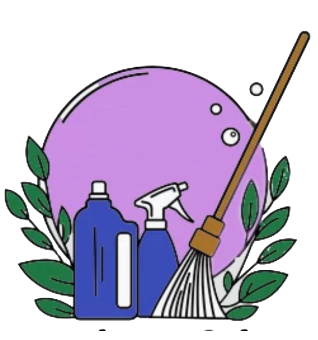 sfbaycleaninglogo